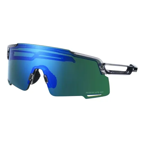 시마노 Equinox 5 GR 선글라스 3141415078