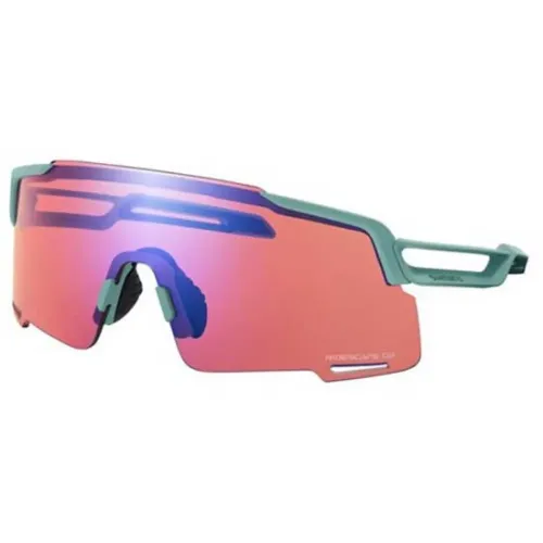 시마노 Equinox 5 OR 선글라스 3141415080