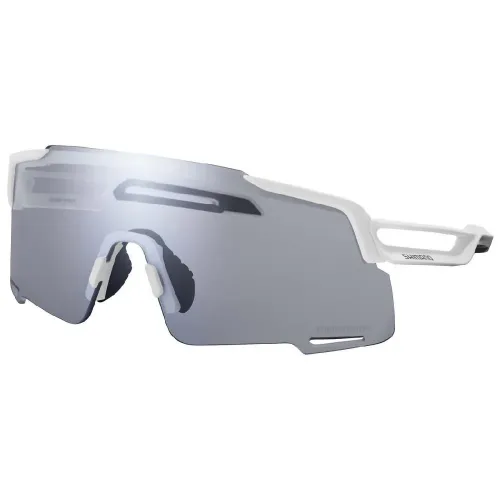 시마노 Equinox 5 포토크로믹 선글라스 3141415081