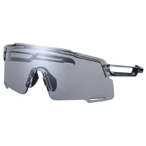 시마노 에퀴녹스 5 포토크로믹 선글라스 3141415082