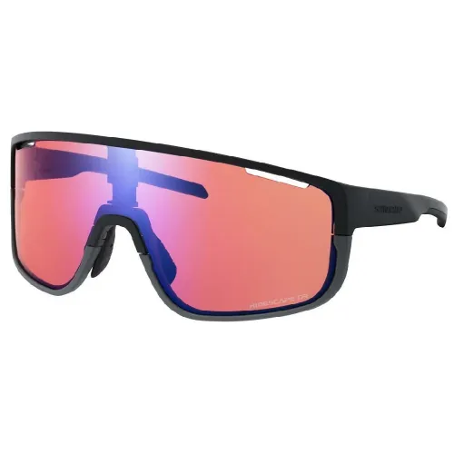 시마노 Pulsar2 OR 선글라스 3141415089