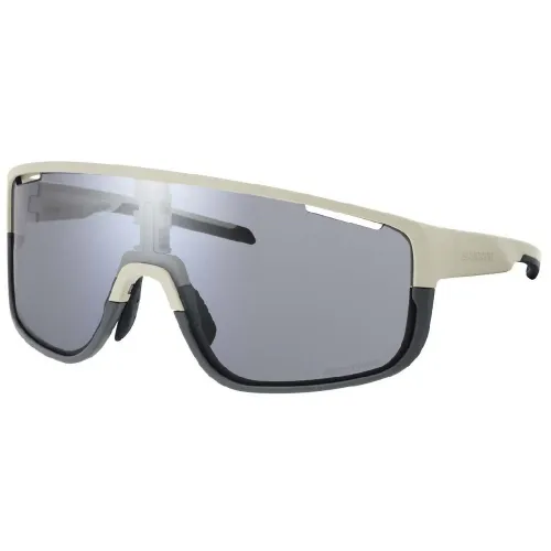 시마노 Pulsar2 포토크로믹 선글라스 3141415092