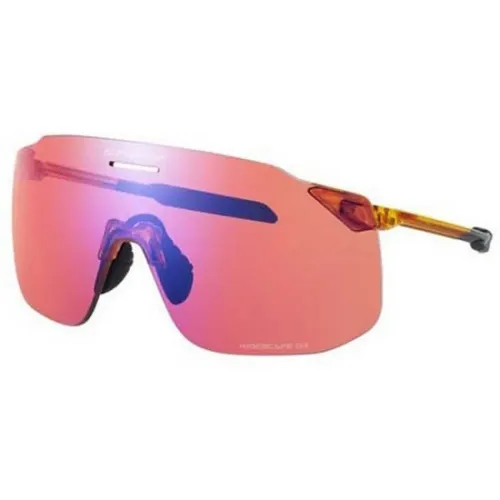 시마노 SPSL2 OR 선글라스 3141415096