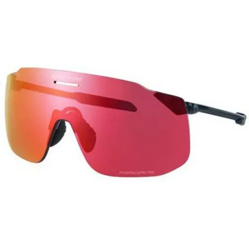 시마노 S-Phyre SL 선글라스 3141415097