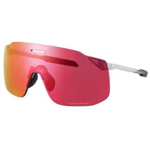 시마노 SPSL2 RD 선글라스 3141415098