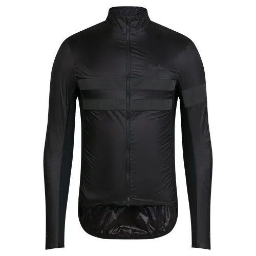 라파 Brevet Insulated 자켓 3141431127