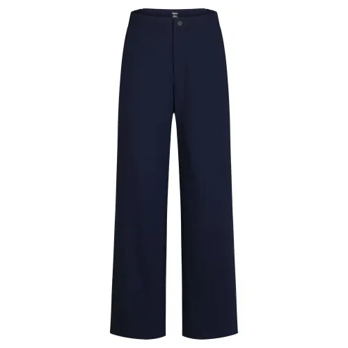 라파 Tech 바지 3141431326