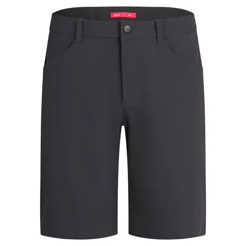 라파 Technical 반바지 3141431329