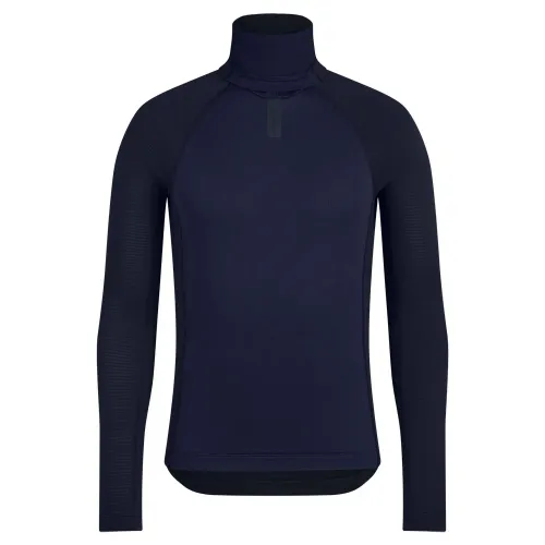 라파 Thermal 긴팔 이너웨어 3141431333