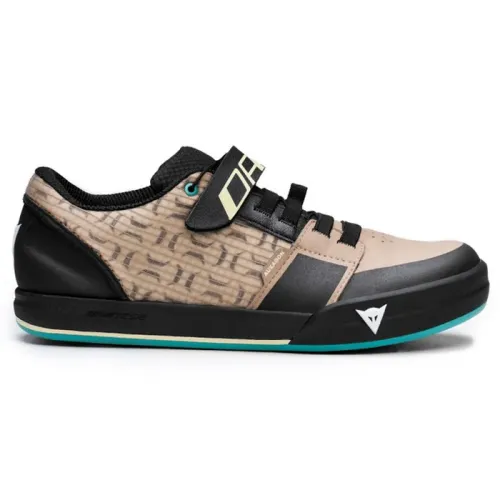 다이네즈 HG Acto Pro MTB 클릿슈즈 3141433559