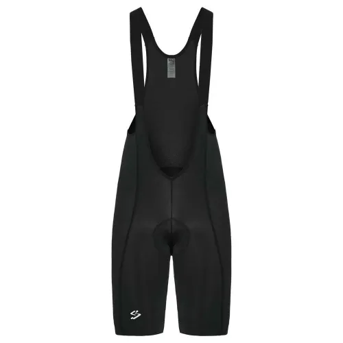 스피욱 400 빕숏 3141434634