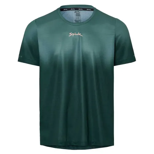 스피욱 All Terrain Carbonite 반팔 티셔츠 3141434637