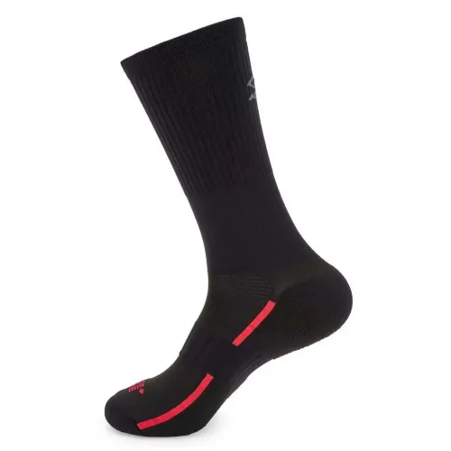 스피욱 All Terrain Gravel 긴 양말 3141434638