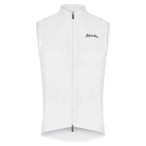 스피욱 Anatomic 조끼 3141434644