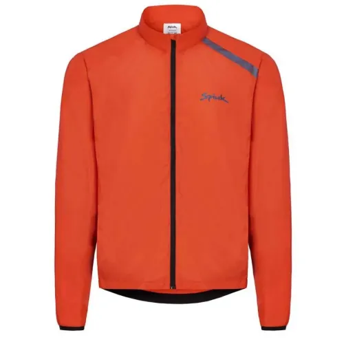 스피욱 Anatomic 자켓 3141434645