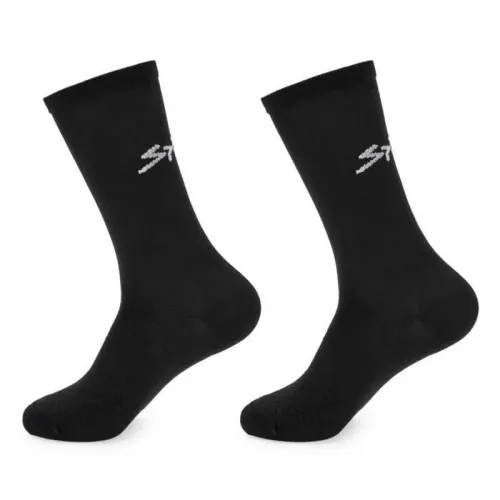 스피욱 Anatomic 긴 양말 2 단위 3141434648