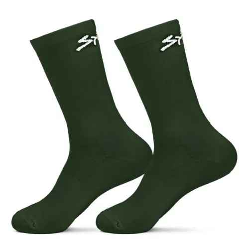 스피욱 Anatomic 긴 양말 2 단위 3141434650