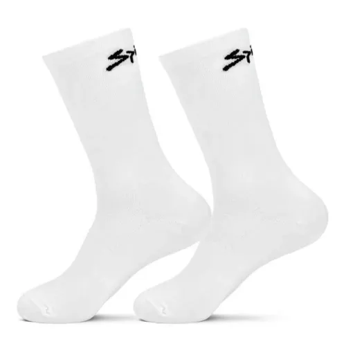 스피욱 Anatomic 긴 양말 2 단위 3141434651