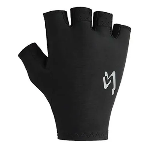 스피욱 Anatomic 반 장갑 3141434652