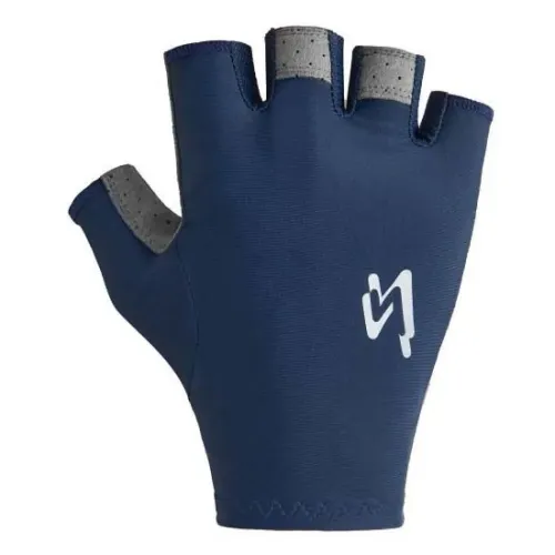 스피욱 Anatomic 반 장갑 3141434653