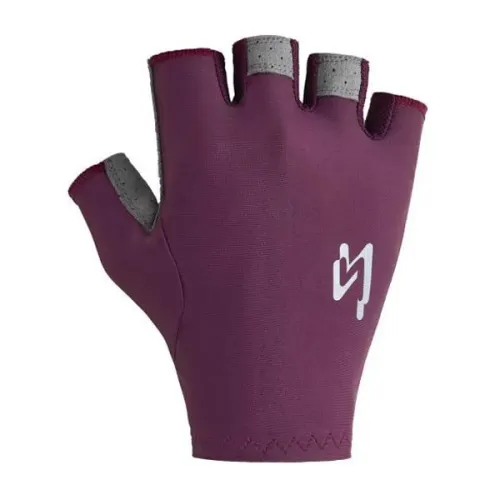 스피욱 Anatomic 반 장갑 3141434654