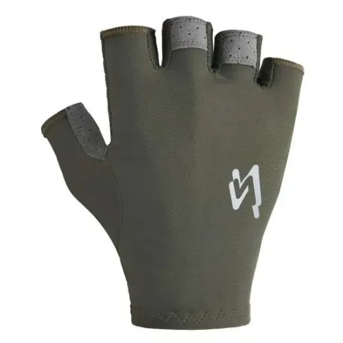 스피욱 Anatomic 반 장갑 3141434655