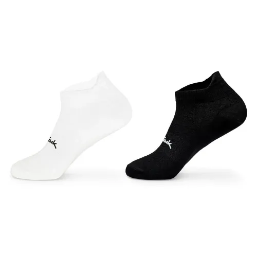 스피욱 Anatomic 짧은 양말 2 단위 3141434660