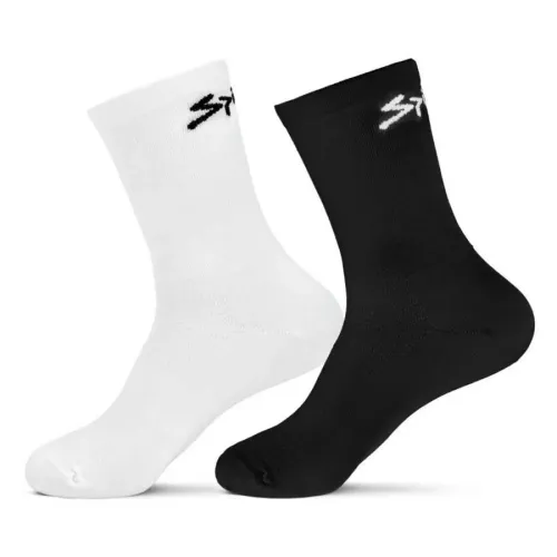 스피욱 Anatomic 양말 2 단위 3141434661