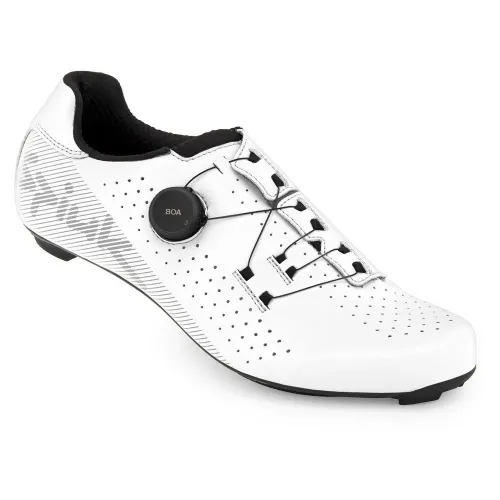 스피욱 Bruma C 로드 자전거 클릿슈즈 3141434664