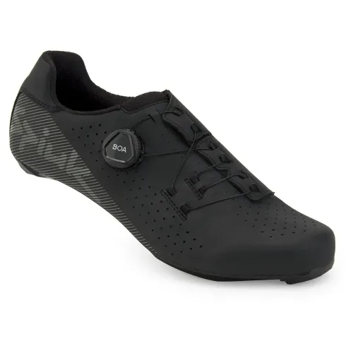 스피욱 Bruma 로드 자전거 클릿슈즈 3141434665