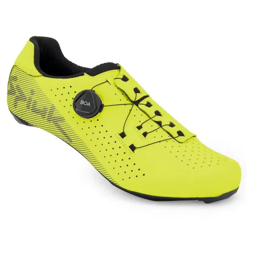 스피욱 Bruma 로드 자전거 클릿슈즈 3141434666