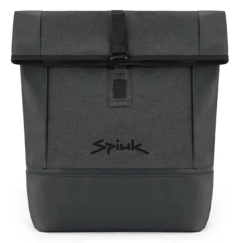 스피욱 Delta 백팩 3141434668