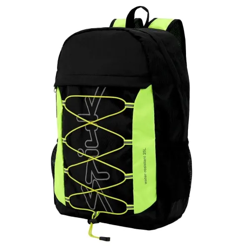 스피욱 Geiser 백팩 3141434669