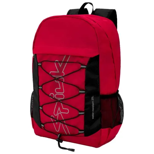 스피욱 Geiser 백팩 3141434670