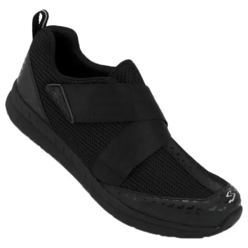 스피욱 Motiv 실내 운동화 3141434673