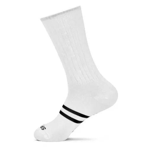 스피욱 Profit 긴 양말 3141434675