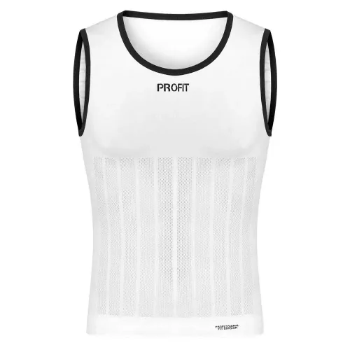 스피욱 Profit 티셔츠 3141434677