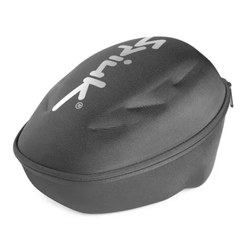 스피욱 Rigid 안경 케이스 3141434680