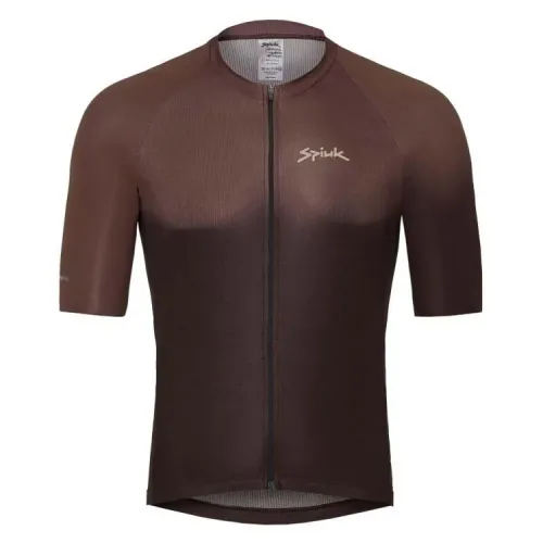 스피욱 Star Carbonite 반팔 져지 3141434686