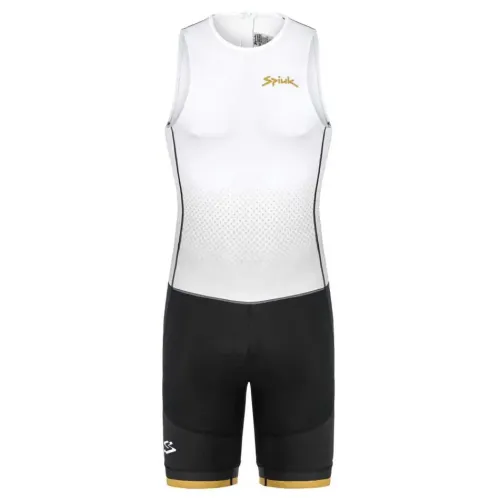 스피욱 Summum 나시 트라이애슬론 3141434701