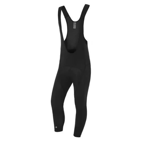 스피욱 Top Ten 3/4 빕숏 3141434702