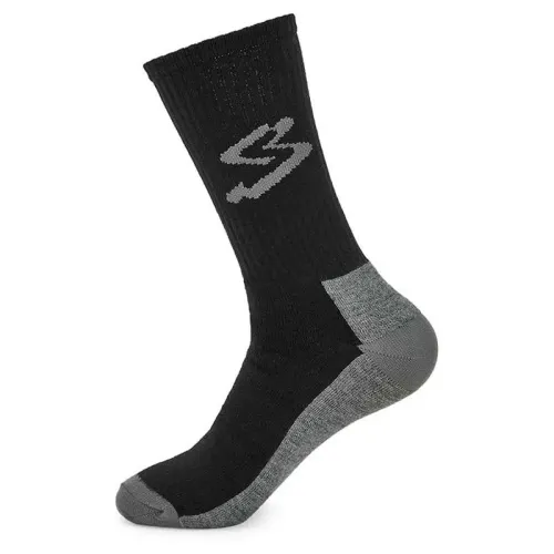 스피욱 Top Ten 긴 양말 3141434703