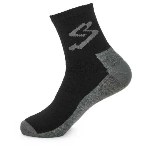 스피욱 Top Ten 양말 3141434704