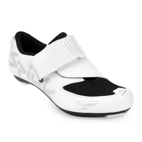 스피욱 Trigger 로드 자전거 클릿슈즈 3141434705