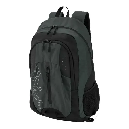 스피욱 Ventura 백팩 3141434706