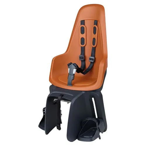 보바이크 One Maxi E-BD 자전거 리어 유아용 시트 3141439321