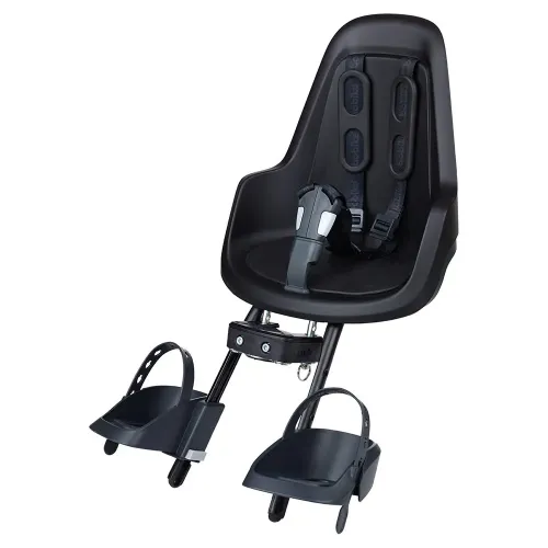 보바이크 One Mini 프런트 유아 자전거 시트 3141439327