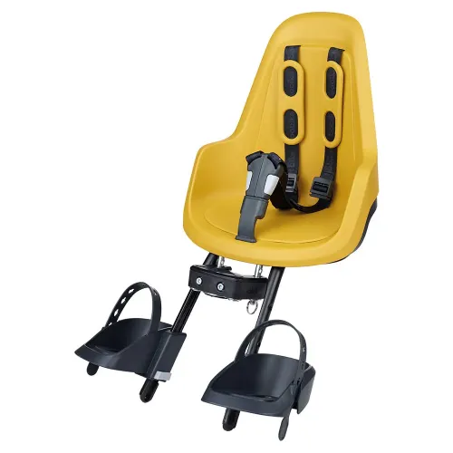 보바이크 One Mini 프런트 유아 자전거 시트 3141439332