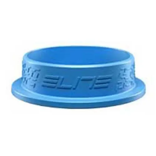 엘리트 Reggy Indoor 물병 홀더 3141439517