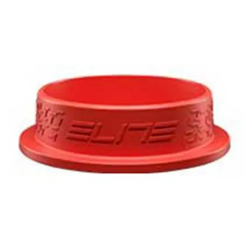 엘리트 Reggy Indoor 물병 홀더 3141439521